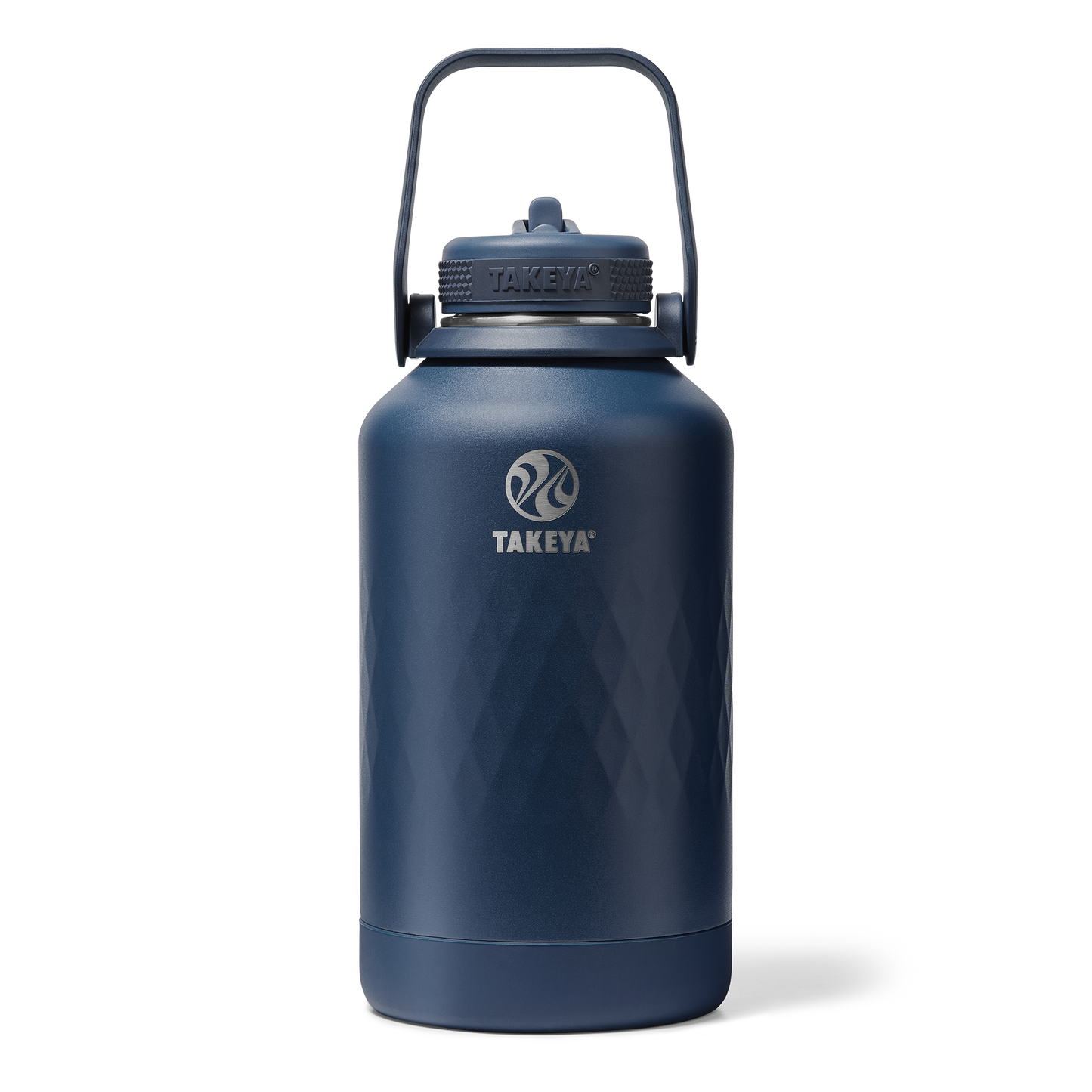 takeya-sport-water-bottle-p2 TKS_SP25_StwBtl_Indigo_64oz_51366_v1_SHD.png