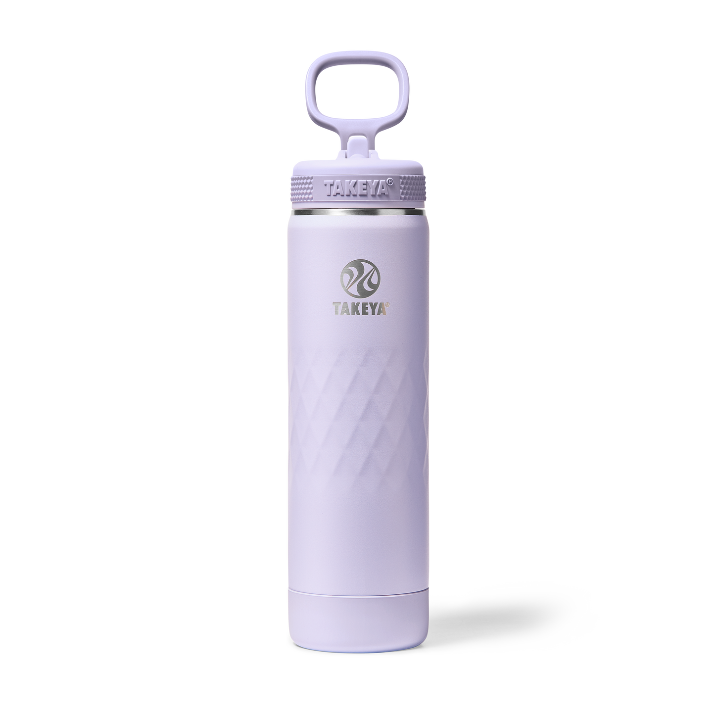 takeya-sport-water-bottle-p2 TKS_SP25_StwBtl_Moonlight_22oz_51327_v1_sRGB_SHD.png