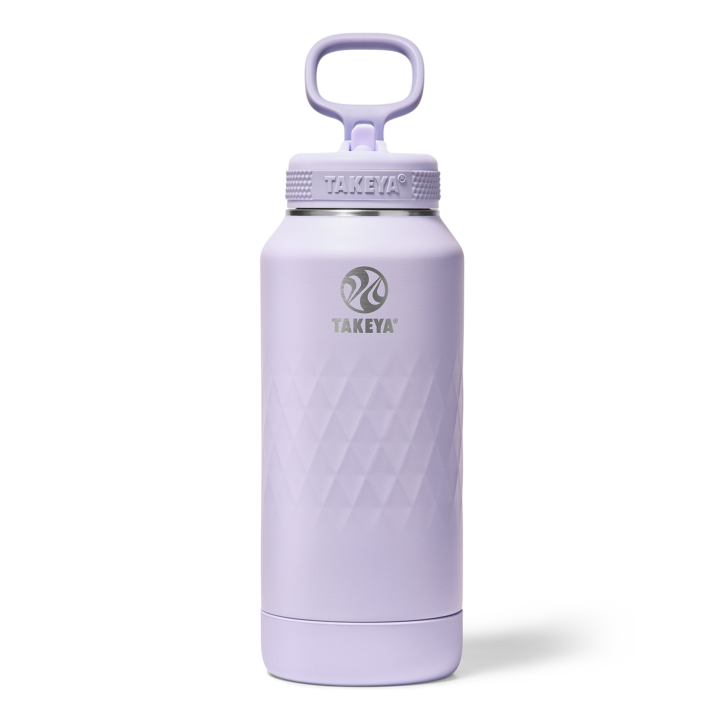 takeya-sport-water-bottle-p2 TKS_SP25_StwBtl_Moonlight_32oz_51343_v1_SHD.png