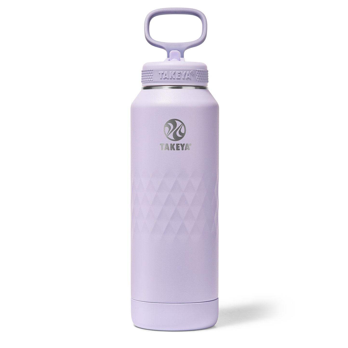 takeya-sport-water-bottle-p2 TKS_SP25_StwBtl_Moonlight_40oz_51359_v1_SHD.png