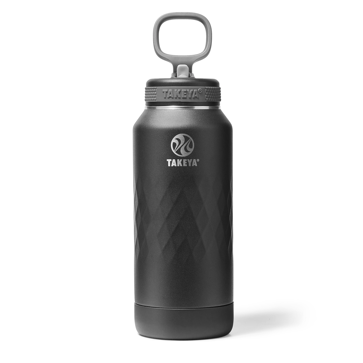 takeya-sport-water-bottle-p2 TKS_SP25_StwBtl_Obsidian_32oz_51339_v1_SHD_25ae4ed0-01b0-43da-9e00-d664295ffd60.png