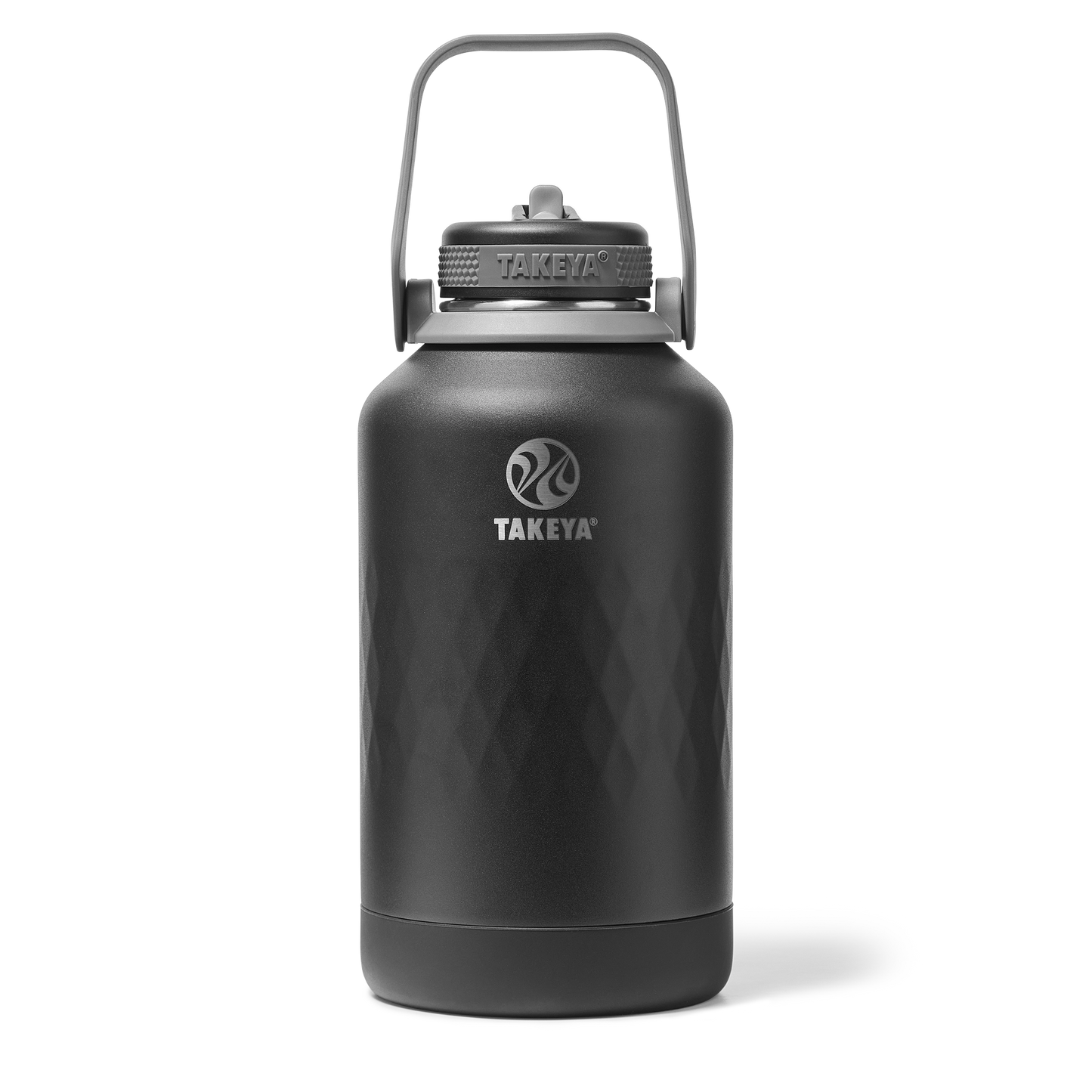 takeya-sport-water-bottle-p2 TKS_SP25_StwBtl_Obsidian_64oz_51365_v1_SHDkjkj.png