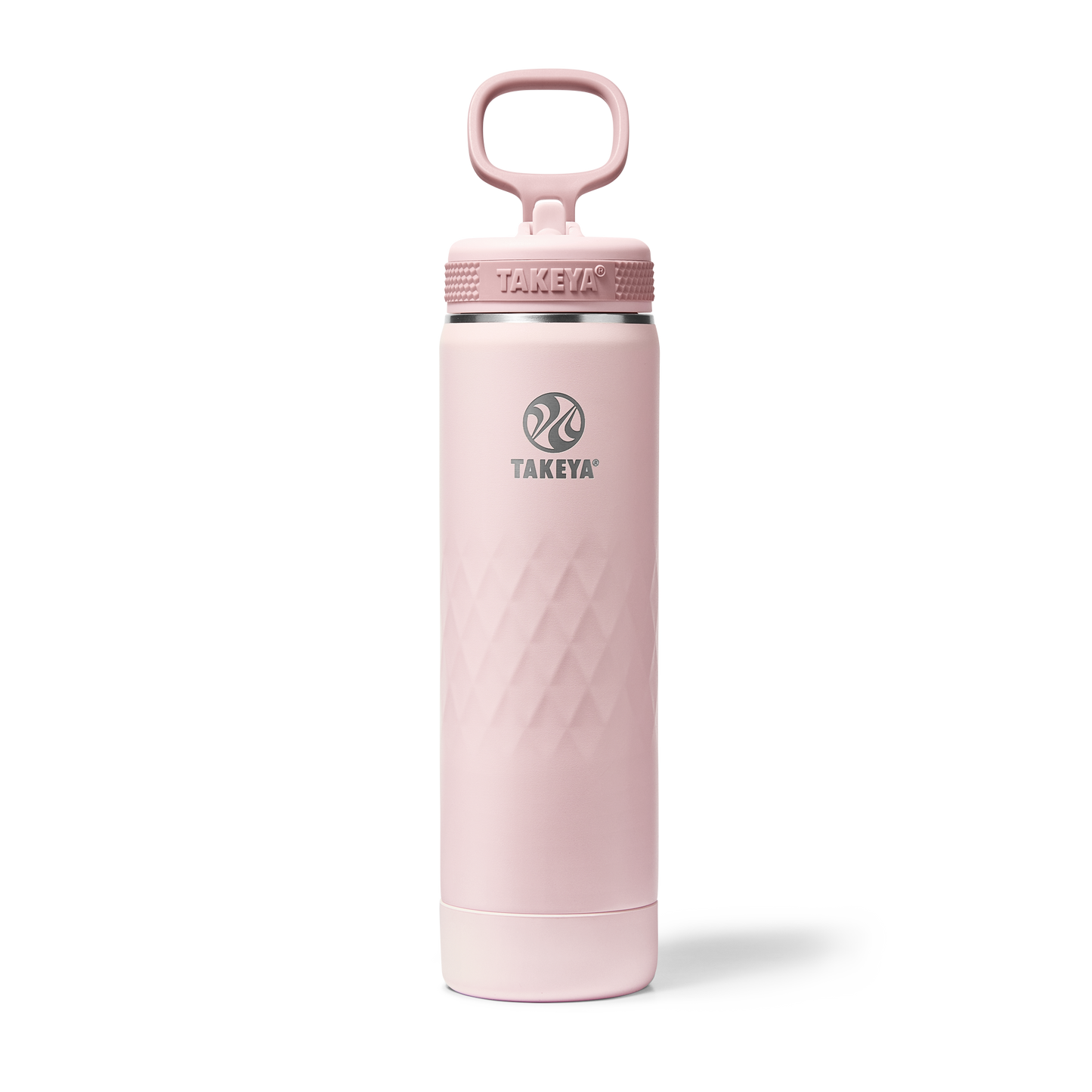 takeya-sport-water-bottle-p2 TKS_SP25_StwBtl_Peony_22oz_51329_v1_sRGB_SHD.png