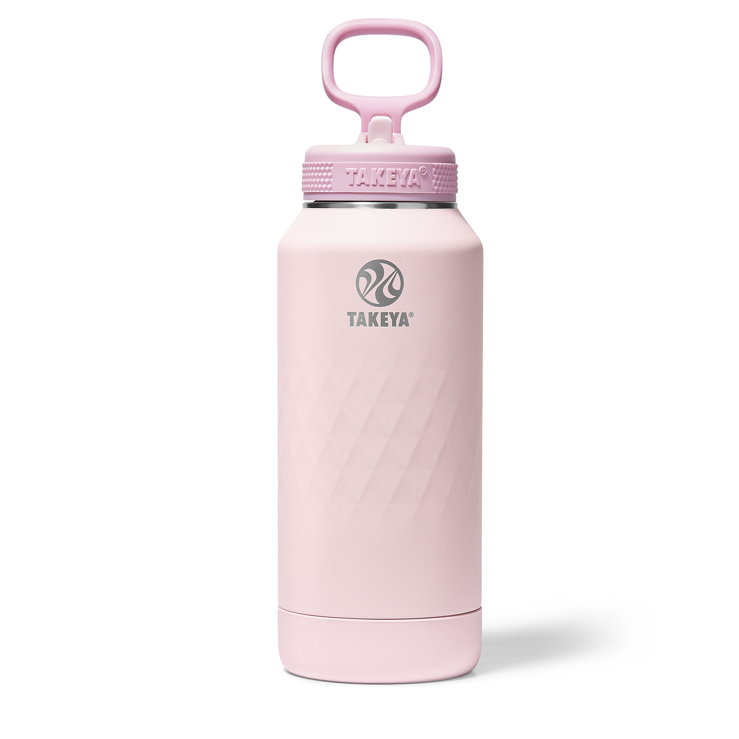 takeya-sport-water-bottle-p2 TKS_SP25_StwBtl_Peony_32oz_51345_v2_SHD.png