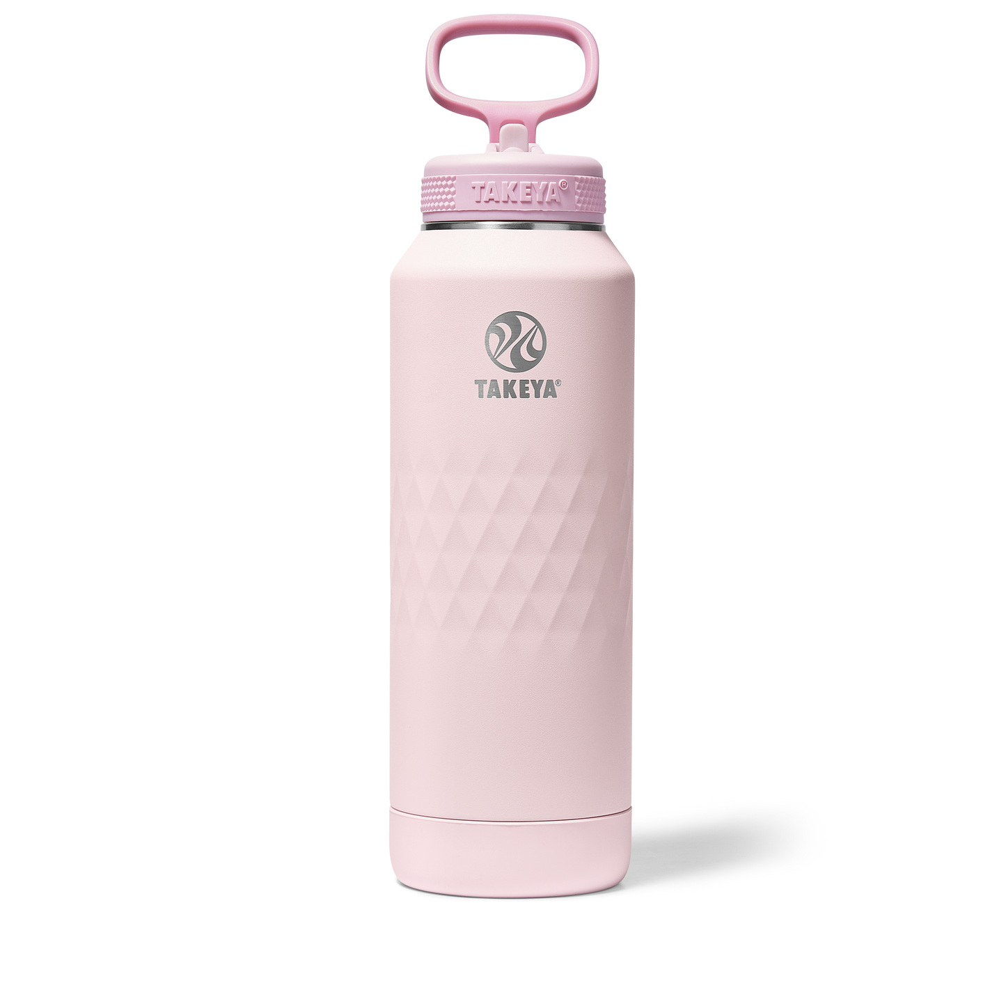 takeya-sport-water-bottle-p2 TKS_SP25_StwBtl_Peony_40oz_51361_v1_SHD.png