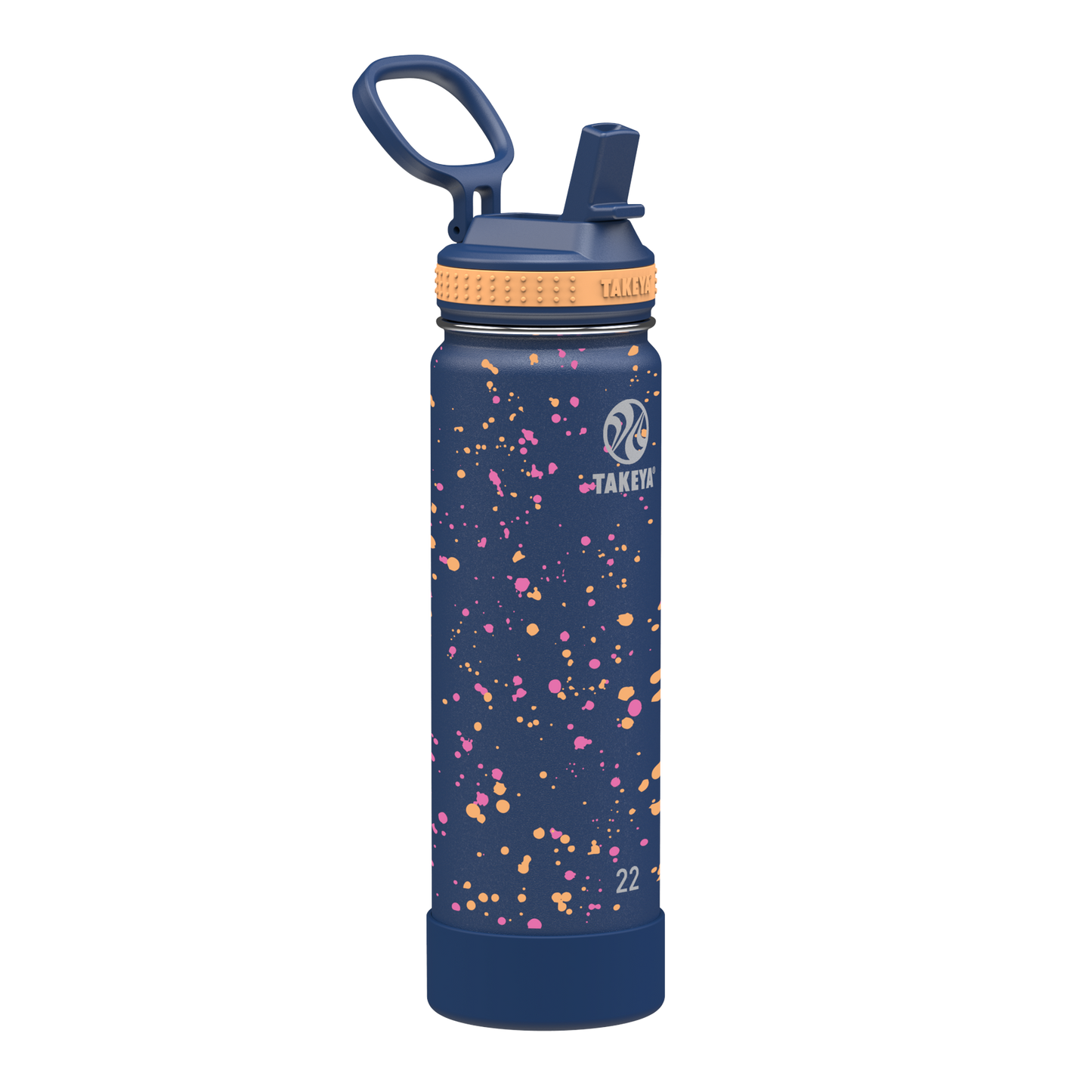 actives-water-bottle-with-straw-lid-t6 TK_FA24_confetti_50433-Actives-Straw-22-CoolRay-angle.png