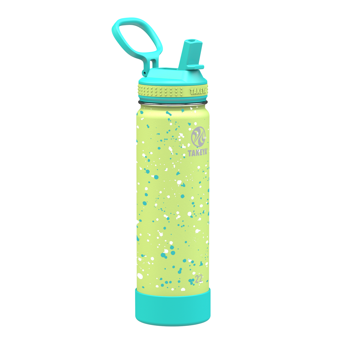actives-water-bottle-with-straw-lid-t6 TK_FA24_confetti_50434-Actives-Straw-22-GreenGrass-angle.png