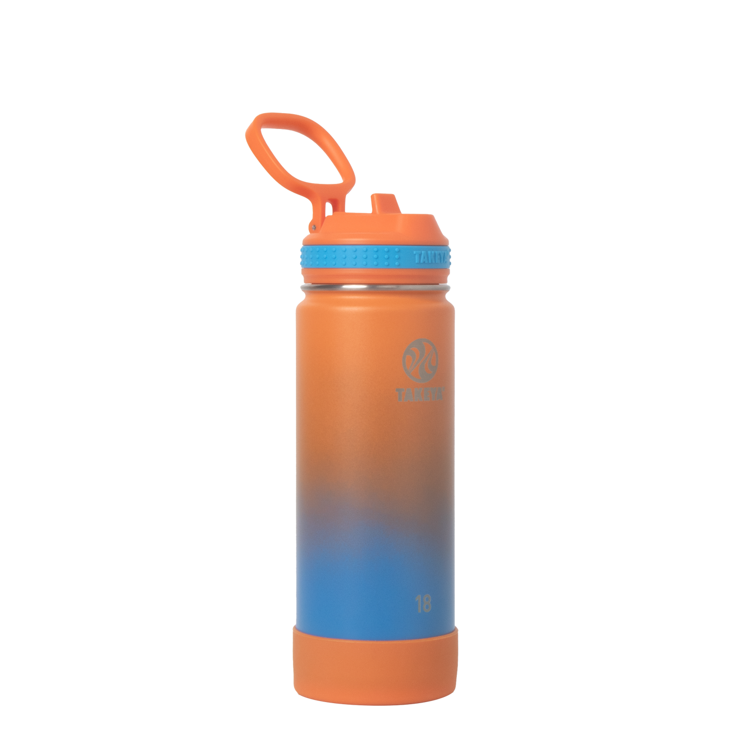 actives-water-bottle-with-straw-lid-t6 TK_SU24_Ombre_18oz_Awestruck_A_2048x2048_f625e80d-68c3-4111-a3e4-6efc19089463.png