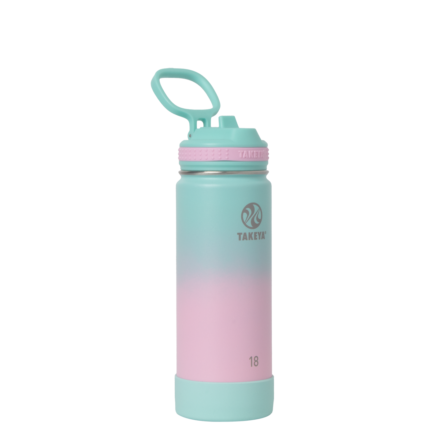 actives-water-bottle-with-straw-lid-t6 TK_SU24_Ombre_18oz_Dream_A_2048x2048_284580c4-6214-4b2c-b71d-76fe35177152.png