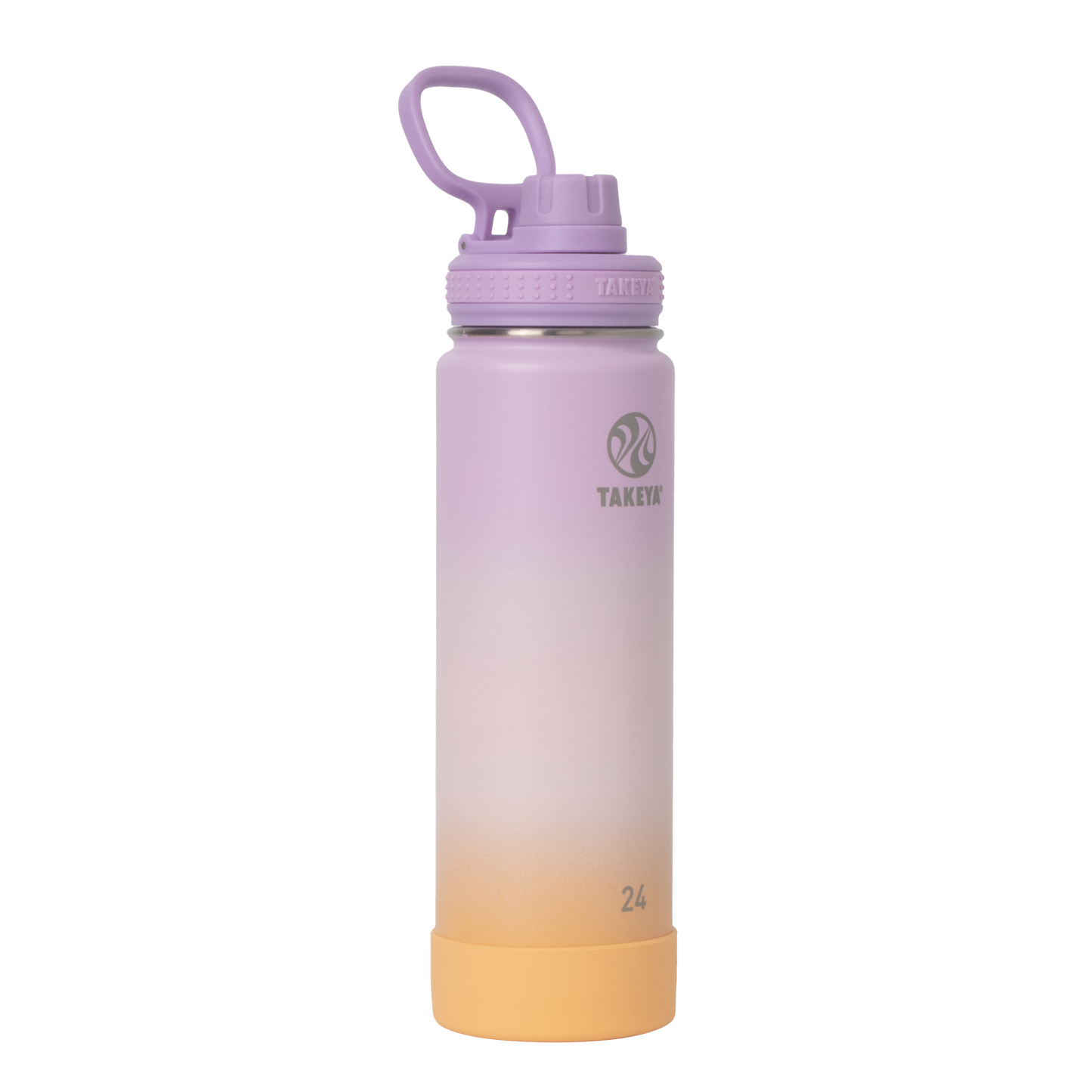 actives-water-bottle-with-spout-lid-m8 TK_SU24_Ombre_24oz_GoldenHour_A_2048x2048_24a5e4f4-e10e-4317-bb5e-31af683279d5.png