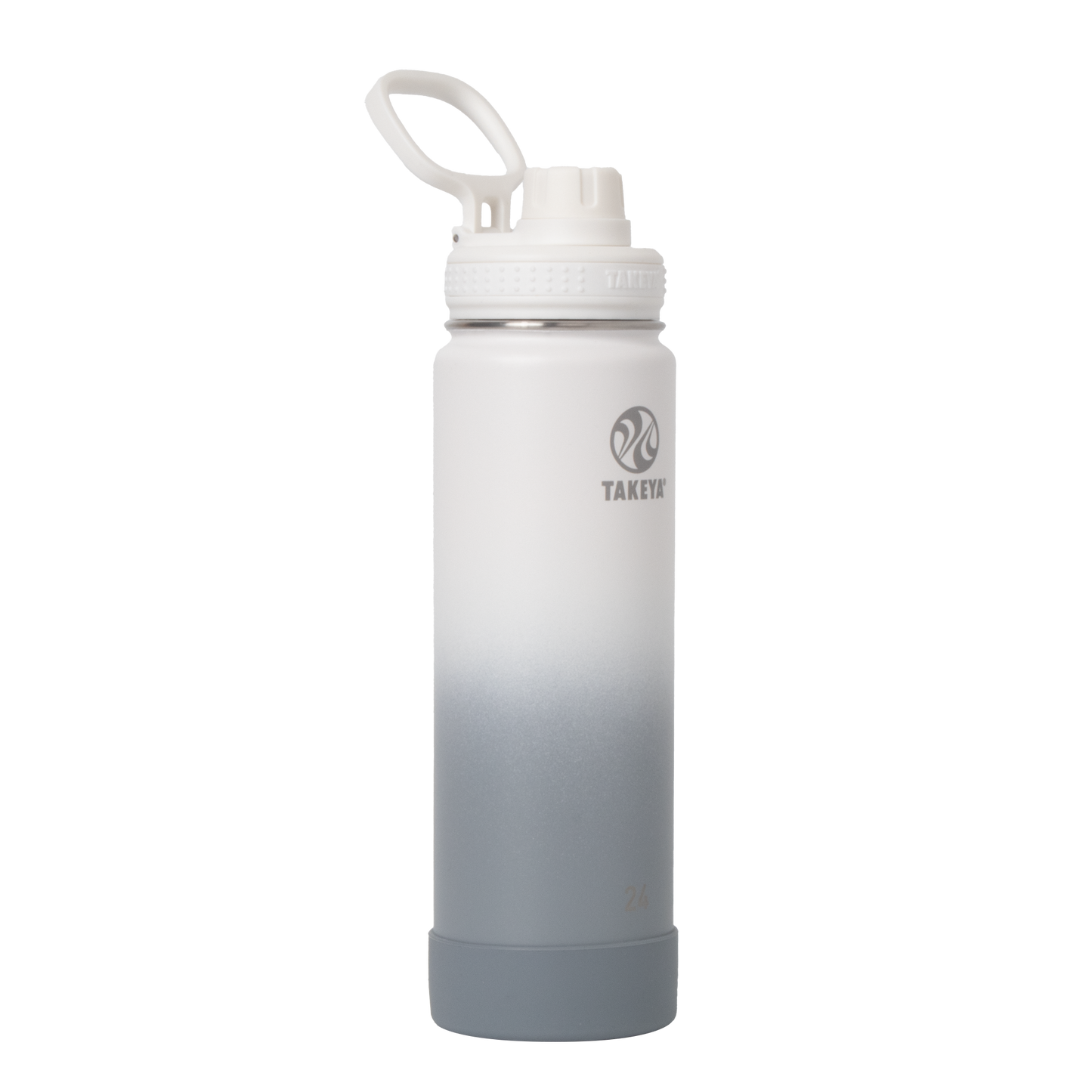 actives-water-bottle-with-spout-lid-m8 TK_SU24_Ombre_24oz_MorningMist_A_2048x2048_55cb6fee-45a2-4e20-9732-40841c908022.png