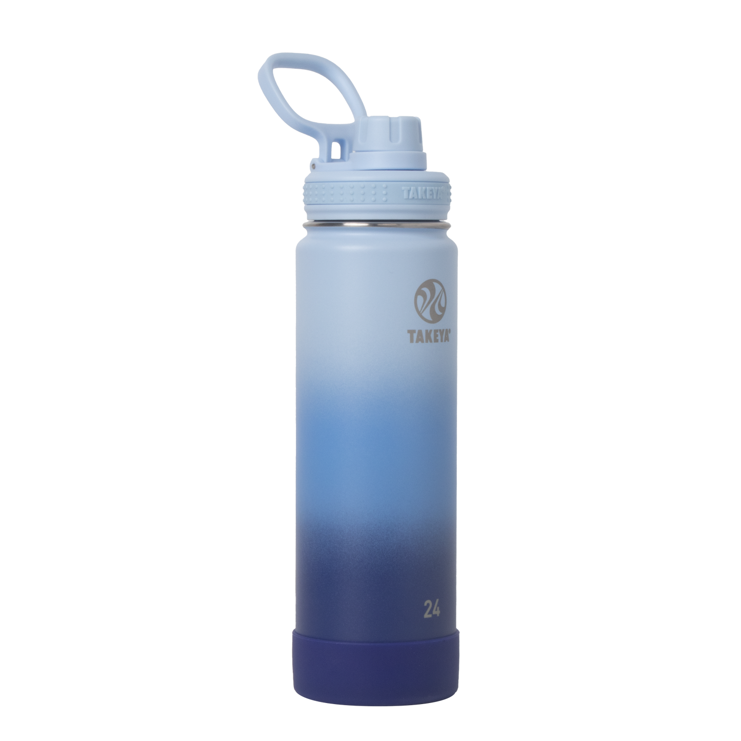 actives-water-bottle-with-spout-lid-m8 TK_SU24_Ombre_24oz_PacificBlue_A_2048x2048_9f8996f3-7870-4fcc-838f-35f57d539b49.png