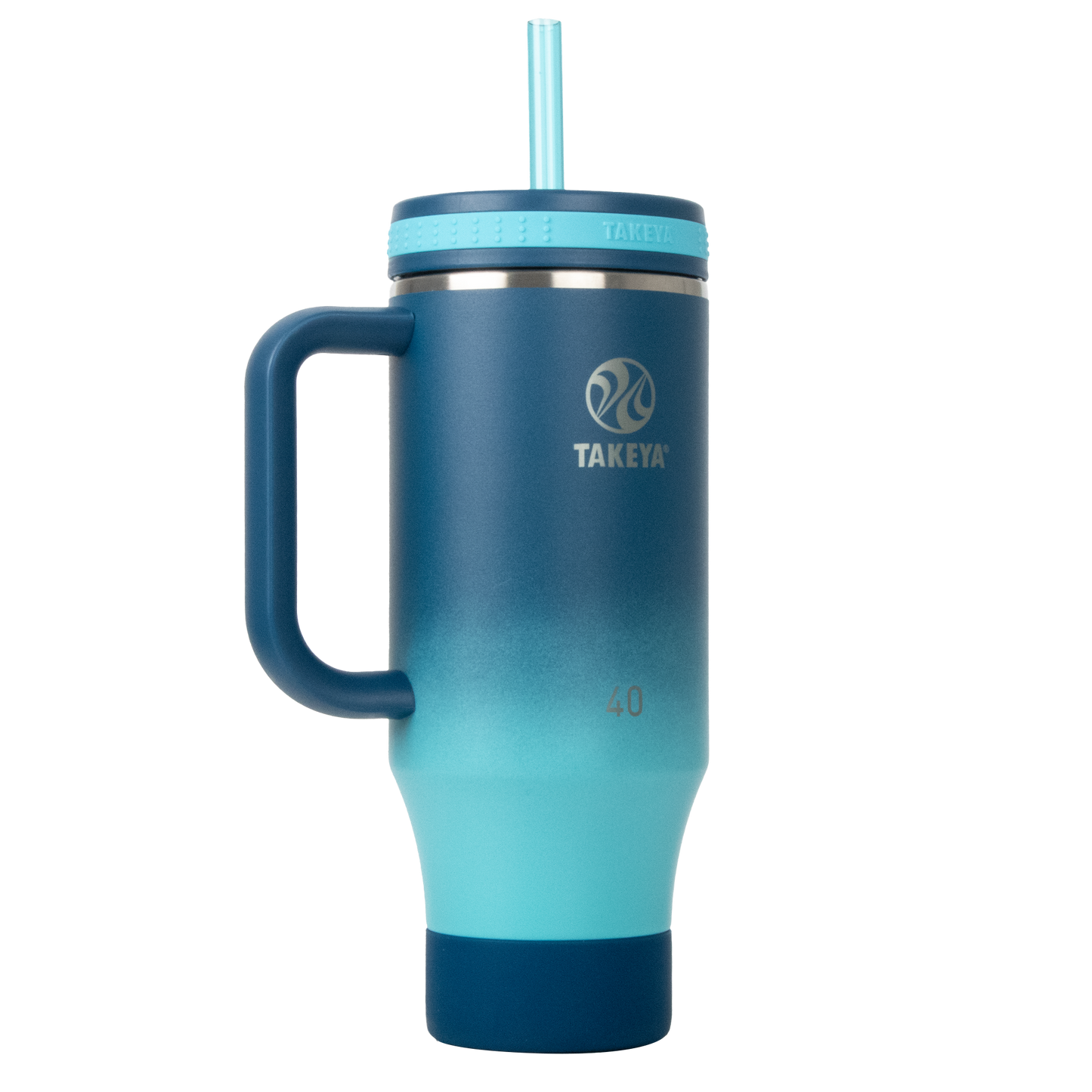straw-tumbler-with-handle-o9 TK_SU24_Ombre_40oz_Adventure_A_2048x2048_2de2f89b-0f3a-48c2-9109-2e27e08b6b71.png
