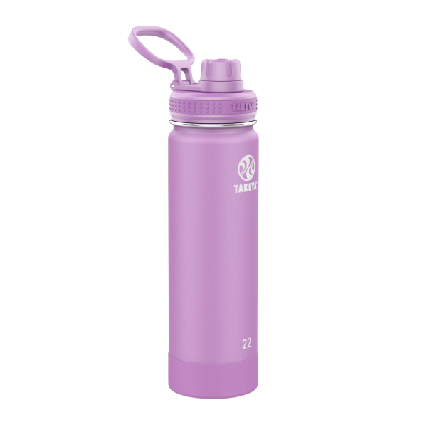 actives-water-bottle-with-spout-lid-m8 Untitleddesign.png