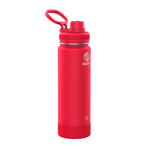 actives-water-bottle-with-spout-lid-m8 bc5f5c0c-f0c4-4cc4-9a9a-200f9a9c32cb.png