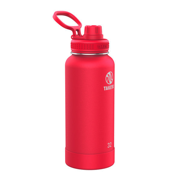 actives-water-bottle-with-spout-lid-m8 ivznplcjzjpfxvs7boqv_cad543a5-6509-4bc3-9dcd-bbe140812841.jpg